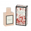 Gucci Bloom EDP 50 ml (woman)