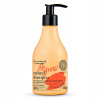 Šampón Hair Evolution Re-Grow Natura Siberica 245 ml stimulácia rastu vlasov