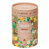 ORGANSIA BIO Assorted Canister 30 sáškov (3050)