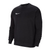 Nike Park 20 Crew Fleece M CW6902-010 sweatshirt (64516) XXXL