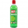 CANIS HIT, 500 g
