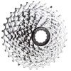SRAM AM CS PG-1050 10SP 11-26T