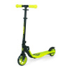 Carero Detská kolobežka Milly Mally Scooter Smart zelená