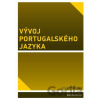 Vývoj portugalského jazyka - Jan Hricsina
