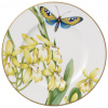 Tanier na pečivo Amazonia Anmut, Ø 16 cm – Villeroy & Boch