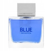 Antonio Banderas Blue Seduction For Men 100 ml toaletná voda pre mužov EDT