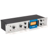Warm Audio WA76-A