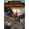 Total War: Warhammer - Savage Edition
