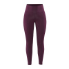 W nohavice CRAFT ADV Essence High Waist (Nohavice CRAFT)