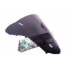 PUIG Plexi štít PUIG RACING 1097F tmavá dymová