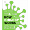 How Biology Works