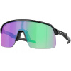 Oakley OO9463 Sutro Lite 49