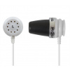 KOSS Spark Plug White