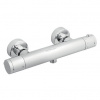 Novaservis Metalia 54 Sprchová termostatická batéria, chróm 54960/1,0