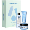 Maria Nila Coils & Curls Set - Darčeková sada starostlivosti pre kučeravé a vlnité vlasy