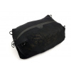 Peak Design Ultralight Mesh Packing Cube - Small - Black (BUMP-BK-S-1)
