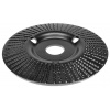 Prosperplast Agro IS600 0600 mm Terakota