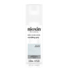 Nioxin Density Defend Styling Root Lifting Spray objemový sprej 150 ml