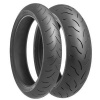 Bridgestone BT 016 Pro 170/60/17 TL,R 72W