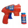 Bublifuk - Pištoľ pre mydlové bubliny psi hliadky bubliny (Bublinová pištoľ Paw Patrol)