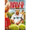 Balls out : Garyho výzva - DVD