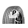 KUMHO ES31 ECOWING 205/55 R16 91H