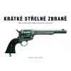 Krátké střelné zbraně
