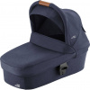 Britax Hlboká vanička ku kočíku Strider M Navy Ink