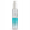 Joico HydraSplash Replenishing Leave-In 100 ml