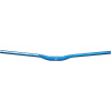 MTB Riaditka SPANK Spoon 800 Bar Blue Výška: 20mm