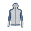 Karpos Alagna Plus Evo W bright white spring lake M