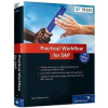 Practical Workflow for SAP - Anikeev Adams