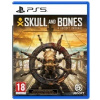 PS5 hra Skull&Bones 3307216250104