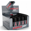 OLIMP R-WEILER SHOT 60ml PREDTRÉNINGOVKA REDWEILER ENERGIA COLA