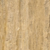 myMEO • Travertine XL | 2214 Lokka