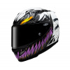 HJC prilba RPHA 12 - Anti Venom 2 Marvel MC8 (XL)