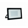 LED Reflektor - LED fragh halogénové svietidlo svietidla 150 W 6500K (LED fragh halogénové svietidlo svietidla 150 W 6500K)