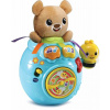 Vtech Medvídku, schovej se! - CZ