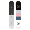 Snowboard Gravity Electra 148 24/25 - Odosielame do 24 hodín
