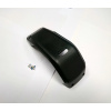 Kellys THEOSi - Spodný kryt motora - Shimano E7000/E8000