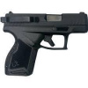 Clip Draw pro Taurus GX4
