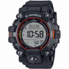Casio GW-9500MEC-1ER, oficiálna záruka Autorizovaného servisu