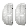Magnetické sitko na podstielku pre podstielku Pura Max/Purobot Max Pro Petkit (2 ks)