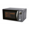 Mikrovlnná rúra STYL RETRO SILVERCREST KITCHEN TOOLS SMWC 700 D1, 17 L