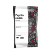 DRANA Paprika sladká ASTA 100 - 5kg