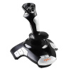 PXN Joystick PXN-2113 PRO na ovládanie letu