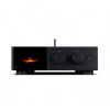 DA převodník Audiolab D9 - Black