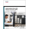 Implementing Cisco IOS Network Security (IINS 640-554) Foundation Learning Guide - Catherine Paquet