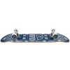 Skateboard KFD Bandana Komplet 7.75