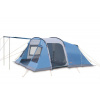 PINGUIN Interval 4 Steel Blue
